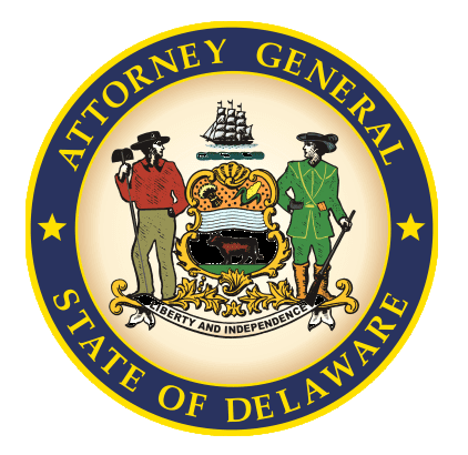 Delaware Council on Police Training (COPT)