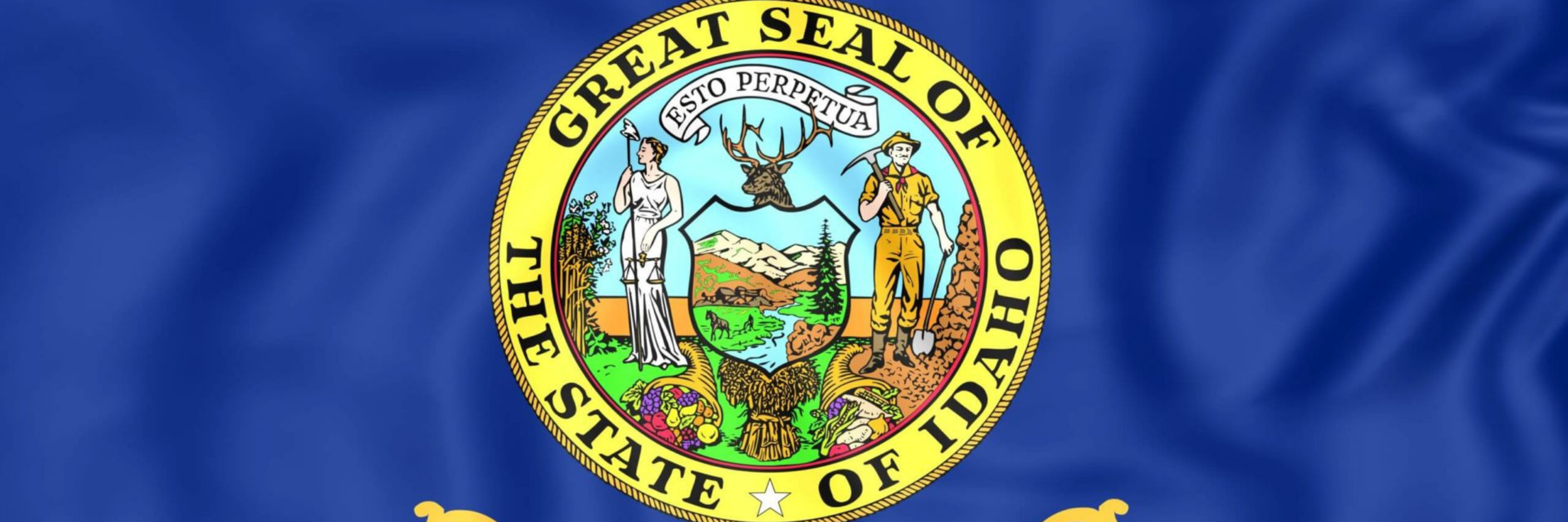 Idaho Brady List