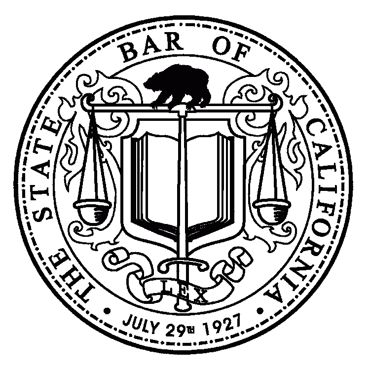 State Bar of California