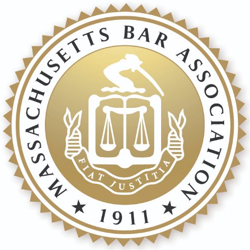 Massachusetts Bar Association
