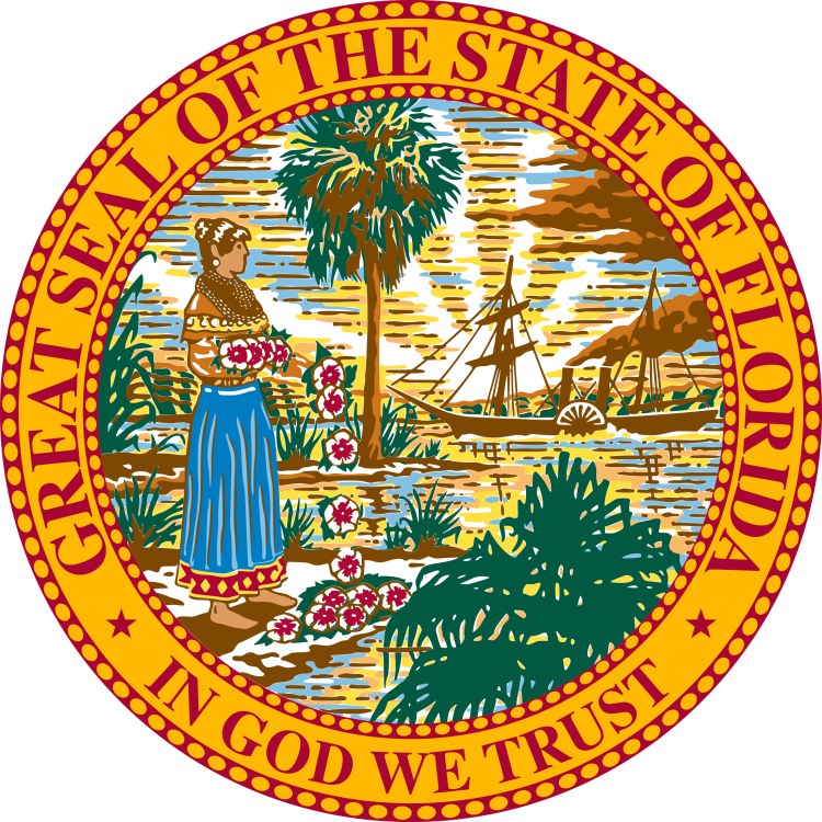 Florida Office of the Attorney General