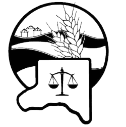 Whitman County Prosecuting Attorney