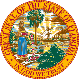 Florida Office of the Attorney General