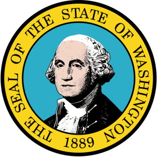 Lewis County Prosecuting Attorney