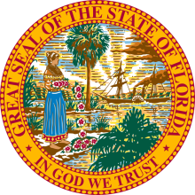 Florida Office of the Attorney General