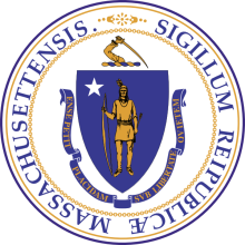 Cape & Islands District Attorney Office